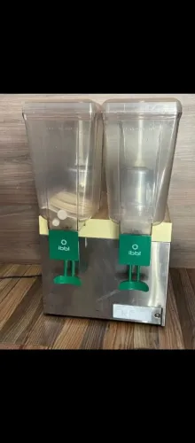 Suqueira