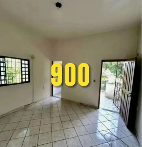CAMPOS ELÍSEOS APTO COM GARAGEM