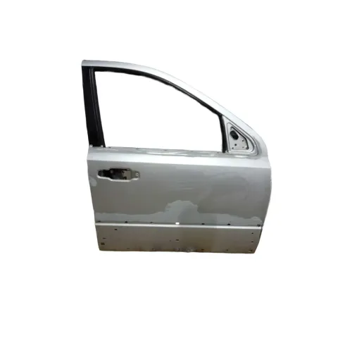 PORTA DIANTEIRA DIREITA SORENTO 3.8 V6 2008 DETALHE