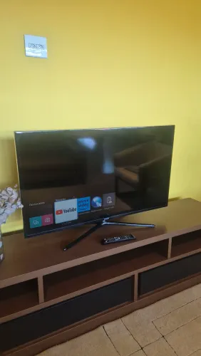 TV SAMSUNG LED 46 POL SMART