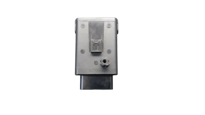 Módulo Vidro Elétrico T.e S10 2019