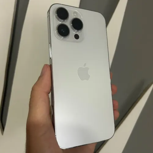 Iphone 14 Pro Max Promoção