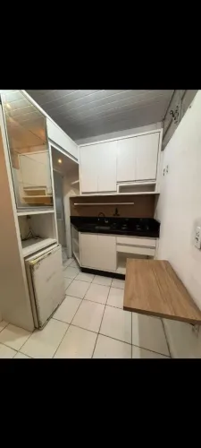 Aluguel de loft