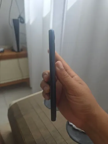 Moto G8 Power