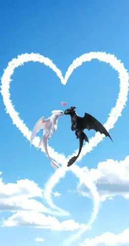 Peças de celular e tablet