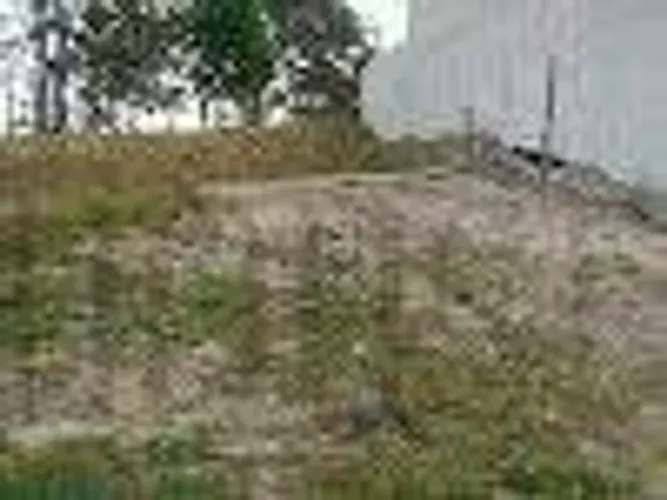 Terreno à venda, 300 m² por R$ 280.000,00 - Condomínio Residencial Renaissance - Sorocaba/