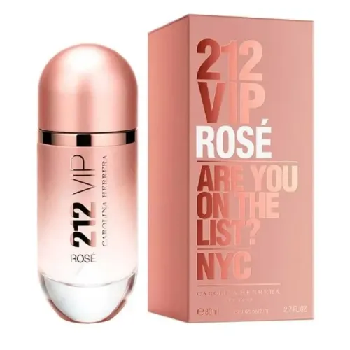 Perfumes árabes importados NOVOS