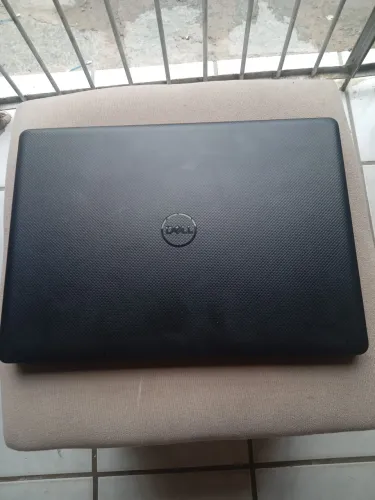 Vende-se Computador Dell