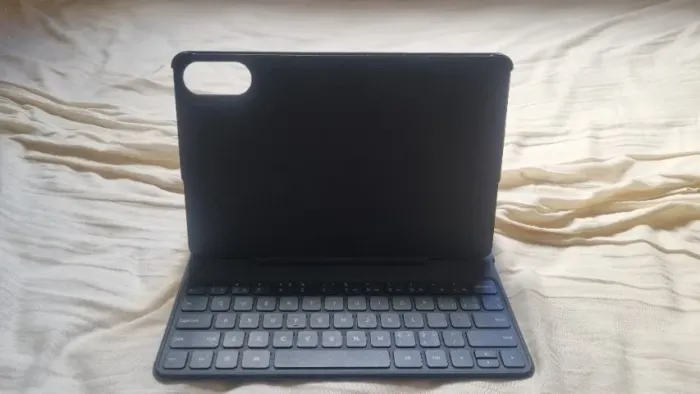Teclado Bluetooth Original Xiaomi Redmi Pad Pro