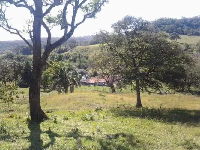 Chacara em Jaraguari perto de Campo Grande