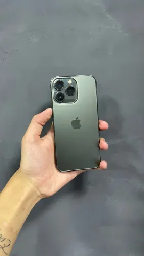 Celular Apple 13 pro