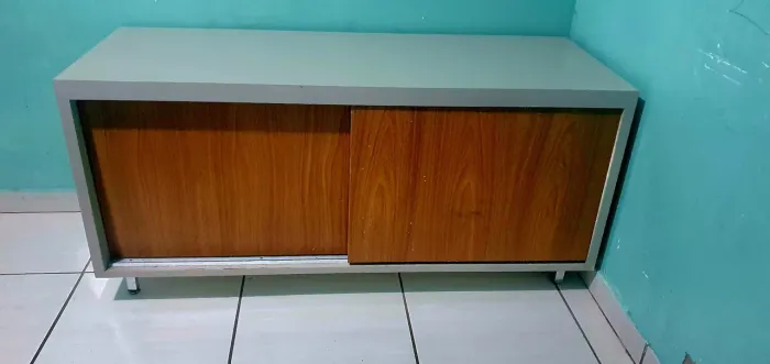 Aparador para tv até 55 polegadas