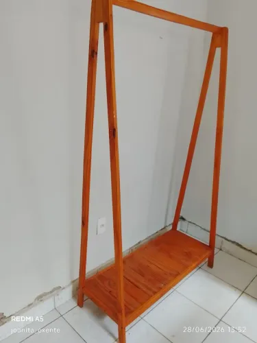 Cabedeiro