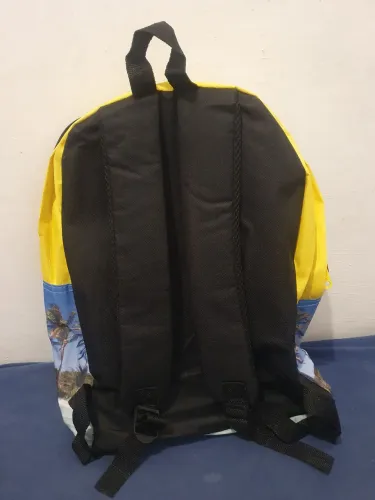 Mochila