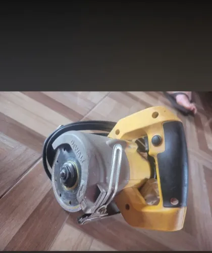 Vende-se