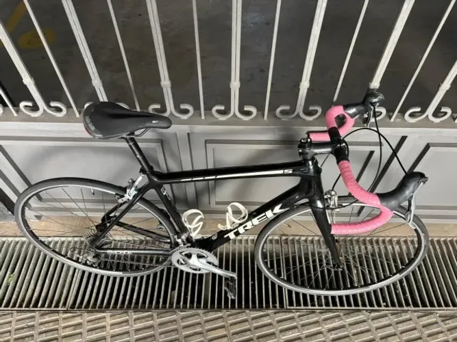 Trek Émonda S4 54