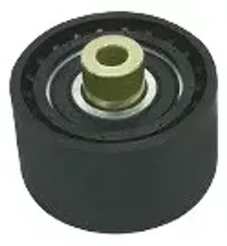Tensor Correia Dentada Peugeot 206/307/citroen C3 Picasso 