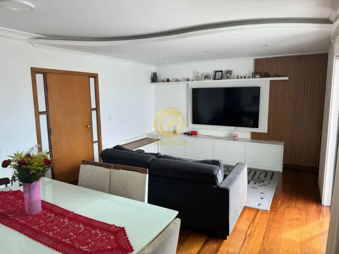 OPORTUNIDADE VENDA LINDO APARTAMENTO BEM ESPAÇOSO PERTINHO DO CENTRO. 400M DO SHOPPING