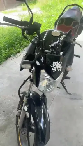 Yamaha factor