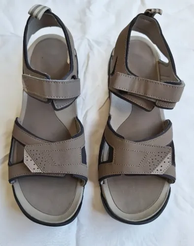 Sandália Masculina Quechua