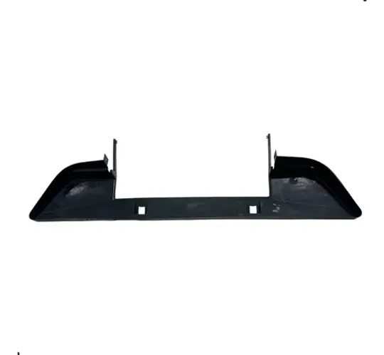 Defletor Ar Radiador Renault Kwid 2018 2019 2020 2021