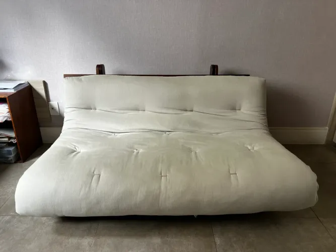 sofá cama Futton Company