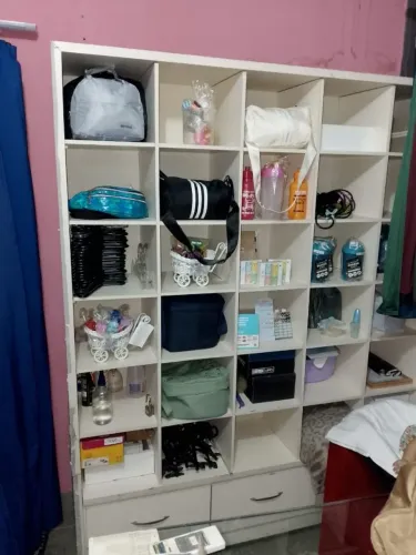 venda Armário comeia