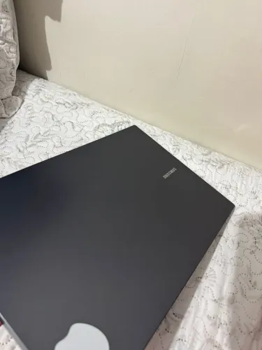 Notebook Samsung