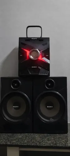Som 
