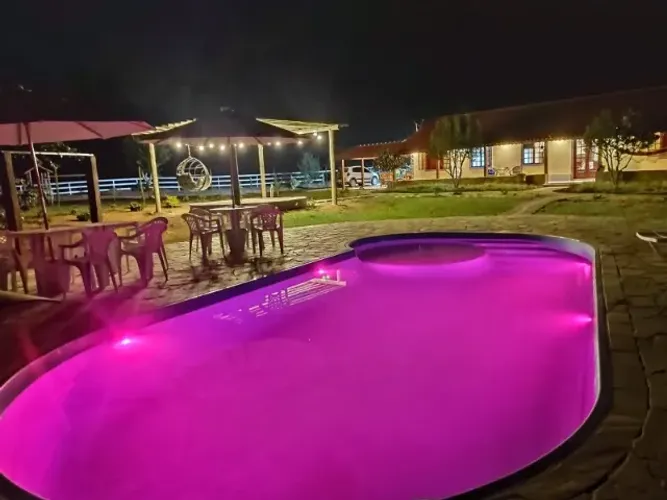 LINDO SÍTIO EM TERESÓPOLIS COM 174.000 M2