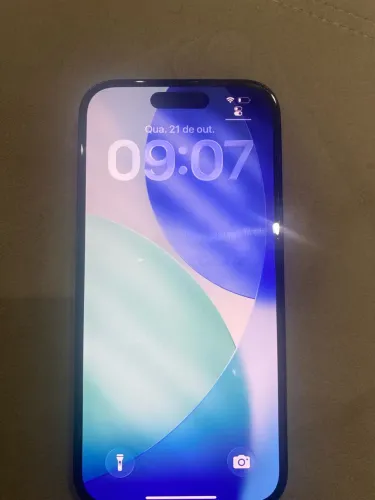 iphone 15 128gb
