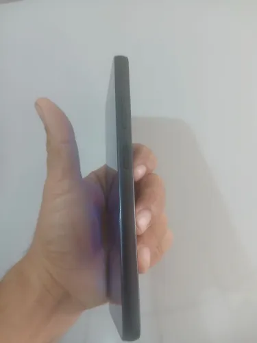 Samsung A15
