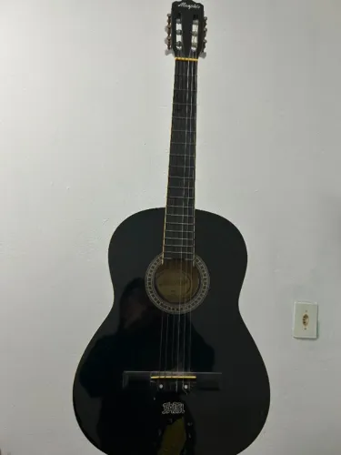 Violão Memphis AC-39 da Tagima