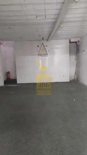 Loja - / Comercial / Vila Isabel
