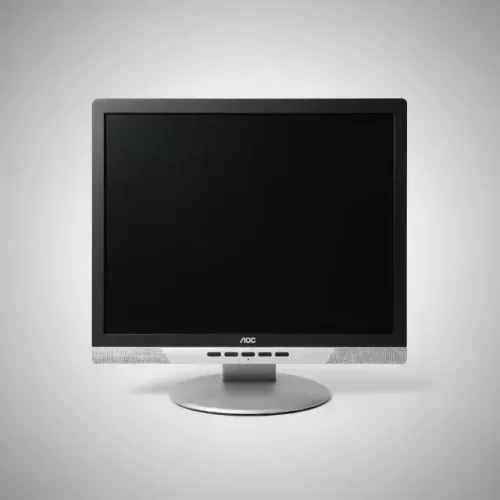 Monitor Aoc Prolite 15