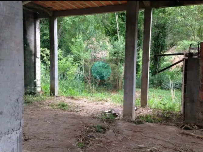 Ocean vende: Cafubá terreno de 459m perto da reserva , restaurante Seu Antônio e do túnel