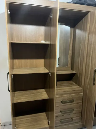 guarda roupa