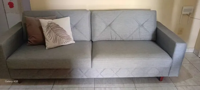 Sofá