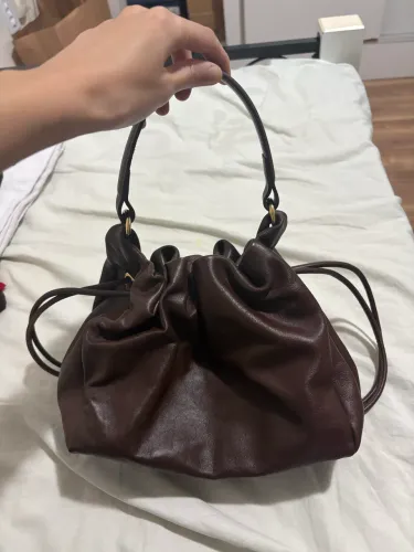 Bolsa
