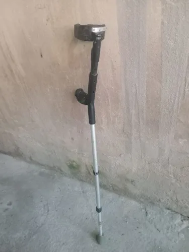 Muleta