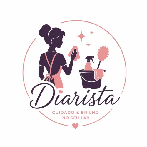 Serviços de Diarista 
