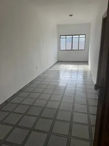 Oportunidade - Apartamento no Centro de Taubaté!