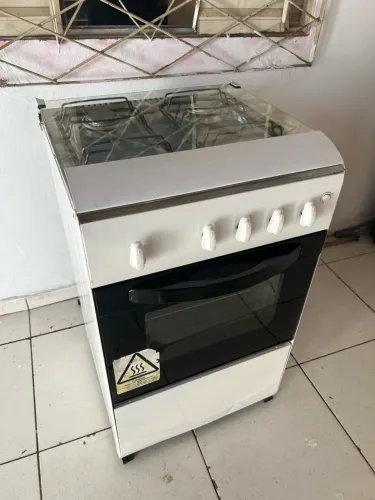 Vende-se fogão