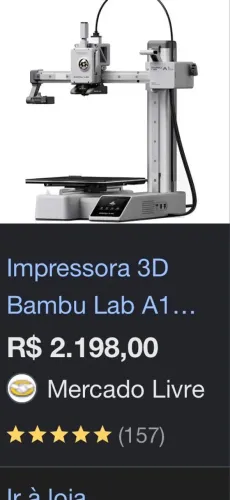 A1 Mini