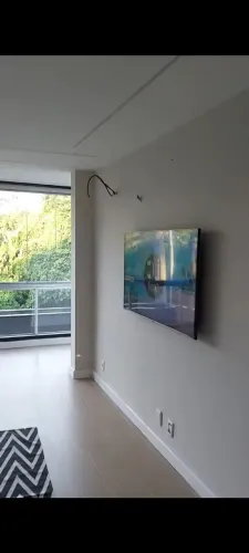 Smart tv 4k 55 polegadas LG nanocell