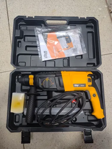 Martelete Rompedor 900w ,ZERO