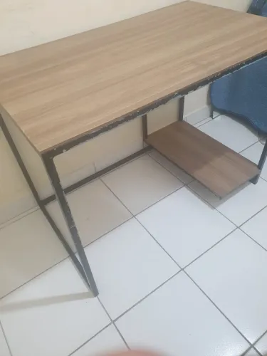 Mesa pra computador 
