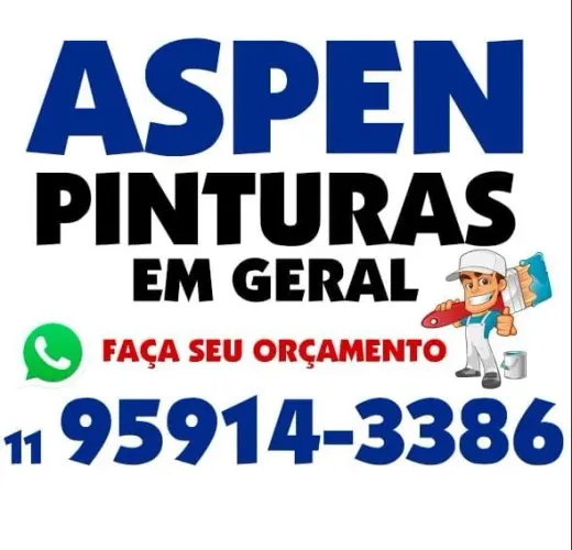 Reformas em geral