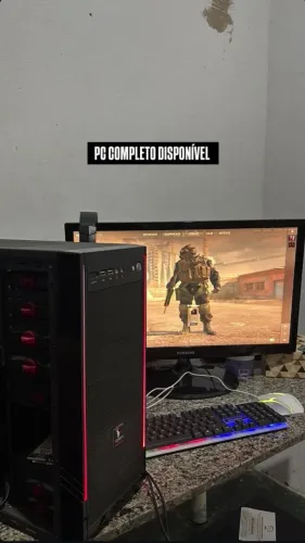 Computador