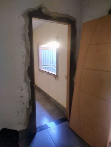 Porta ? armário cozinha (Mt7solucoes serviços rápido montador marceneiro marido de ins